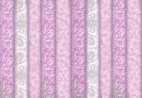 Decoupagepapier "Magical Christmas" 3 Decoupagepapier "Magical Christmas" 3