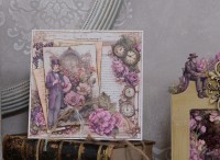 Vorschau: Gelaserte Elemente Max (55Stk) Vorschau: Gelaserte Elemente Max (55Stk)