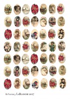 Keramikpapier "By Nature" 3 Keramikpapier "By Nature" 3