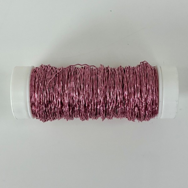 Draht - Pink