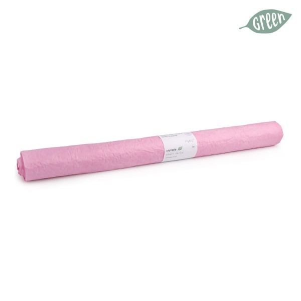 Knitterpapier-Rolle 5 m - Rosa 1503.0568.11