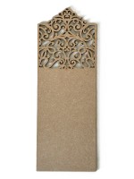 MDF Holzschild Gelasert 25,7cm MDF-14 MDF Holzschild Gelasert 25,7cm MDF-14