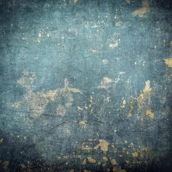 Designpapier "Grunge" 4