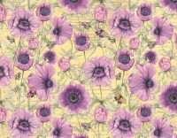 Schrumpfbanderole "Classic" 4 Schrumpfbanderole "Classic" 4