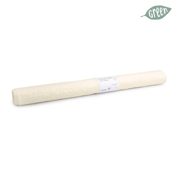 Knitterpapier-Rolle 5 m - Beige 1503.0568.08