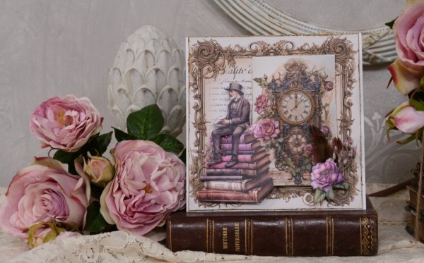 Gelaserte Elemente Max (55Stk)